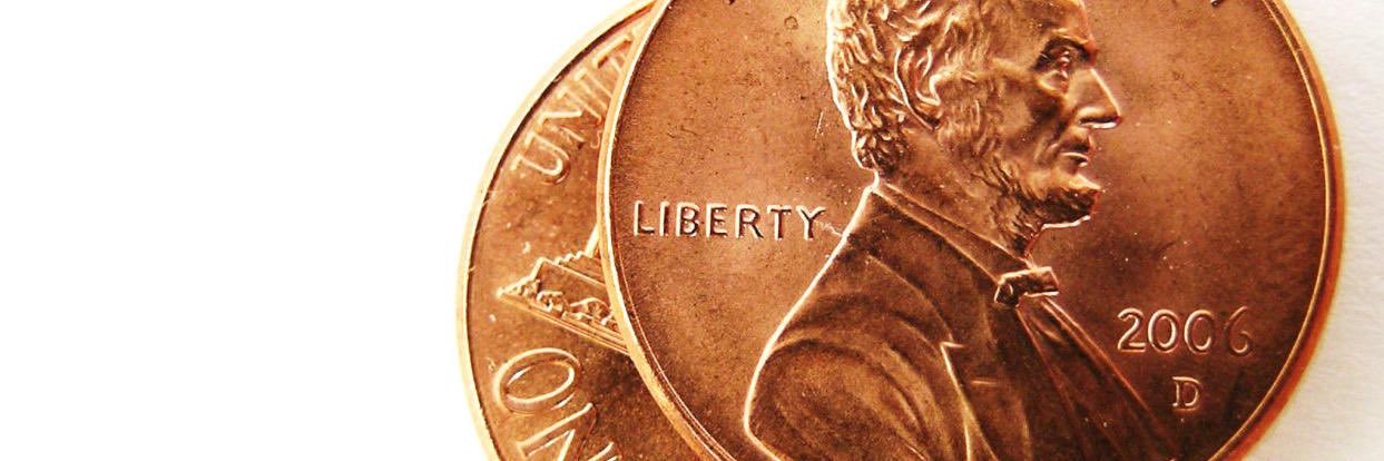 Danny2Cents banner
