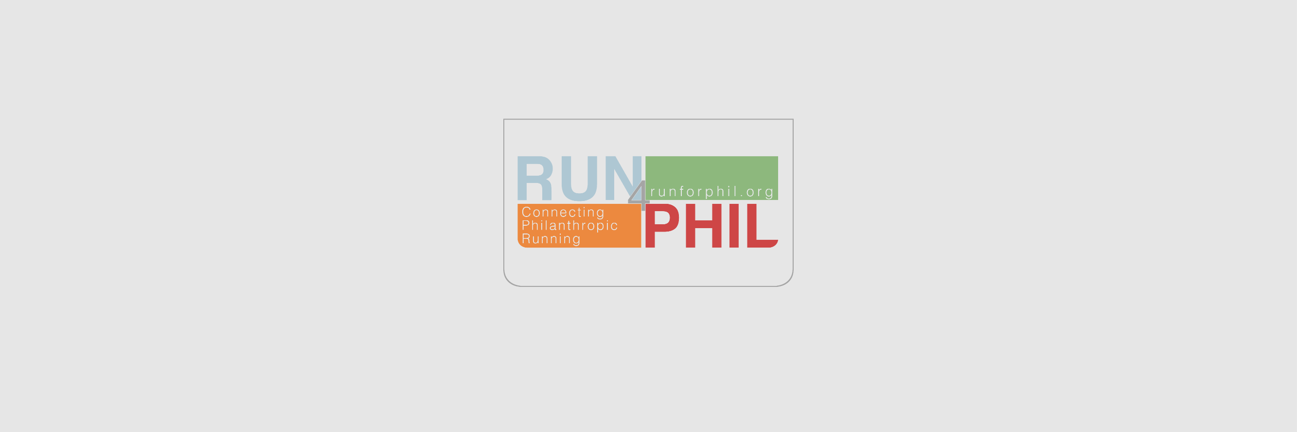 RunforPhil's profile banner image