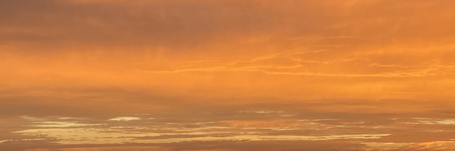 frksk90's profile banner image