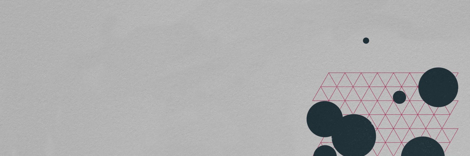 RHawlik's profile banner image