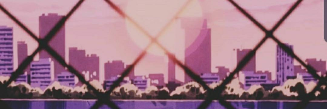 binxxcii's profile banner image