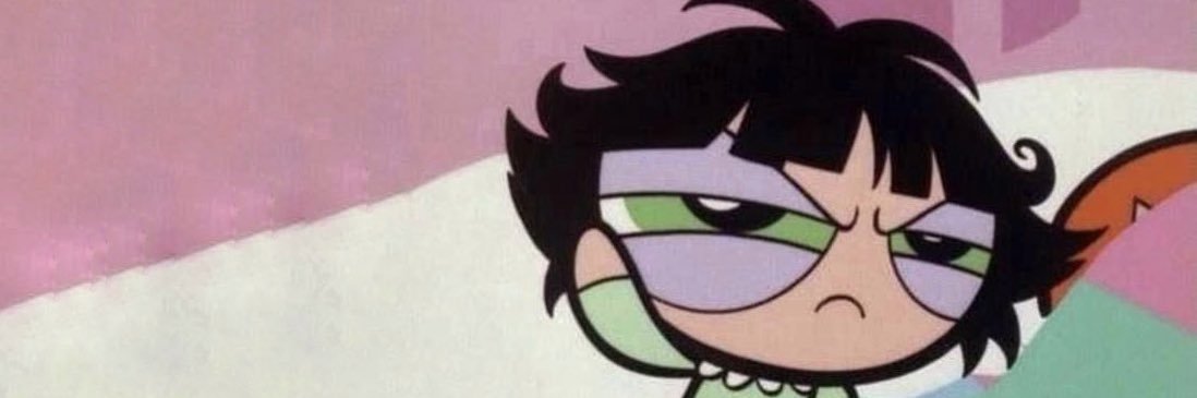 ucancallmelalla's profile banner image