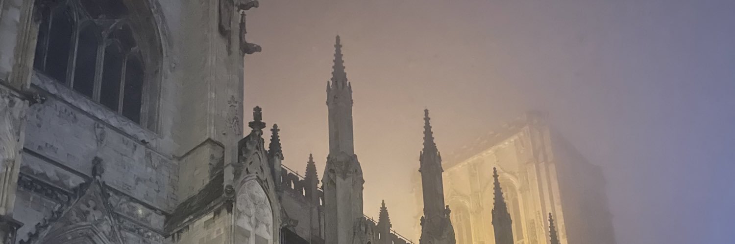 relacs1978's profile banner image