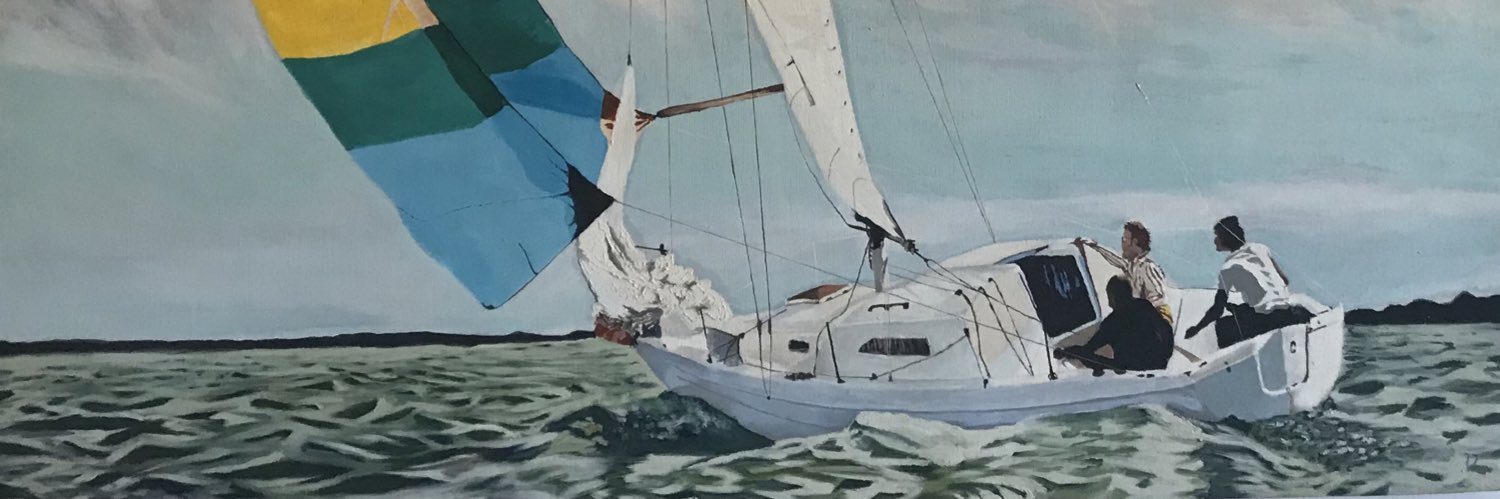 Jim Poland ☮️ (he/him) #BodilyAutonomy #Choice banner