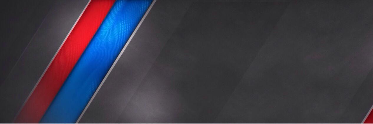 Jake - FUT banner