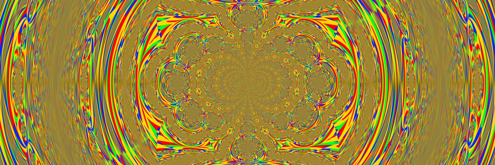orianacastillo7's profile banner image