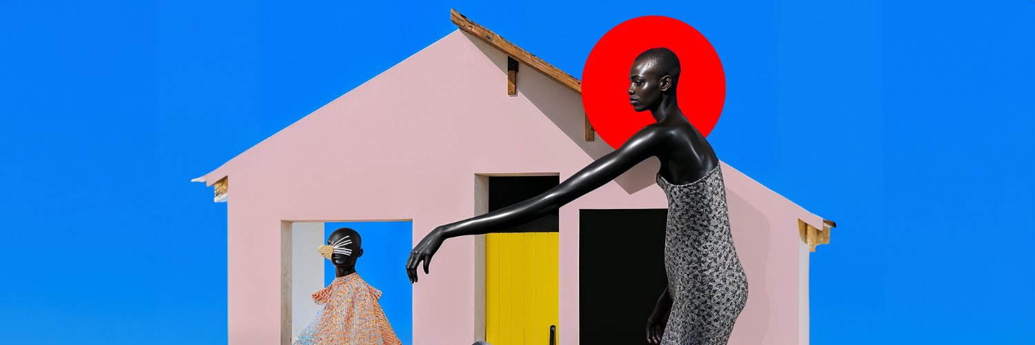 Magicien Class S banner