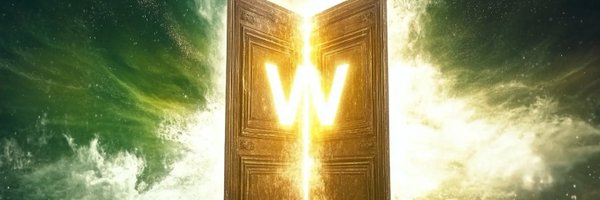 MelloMeesh Profile Banner