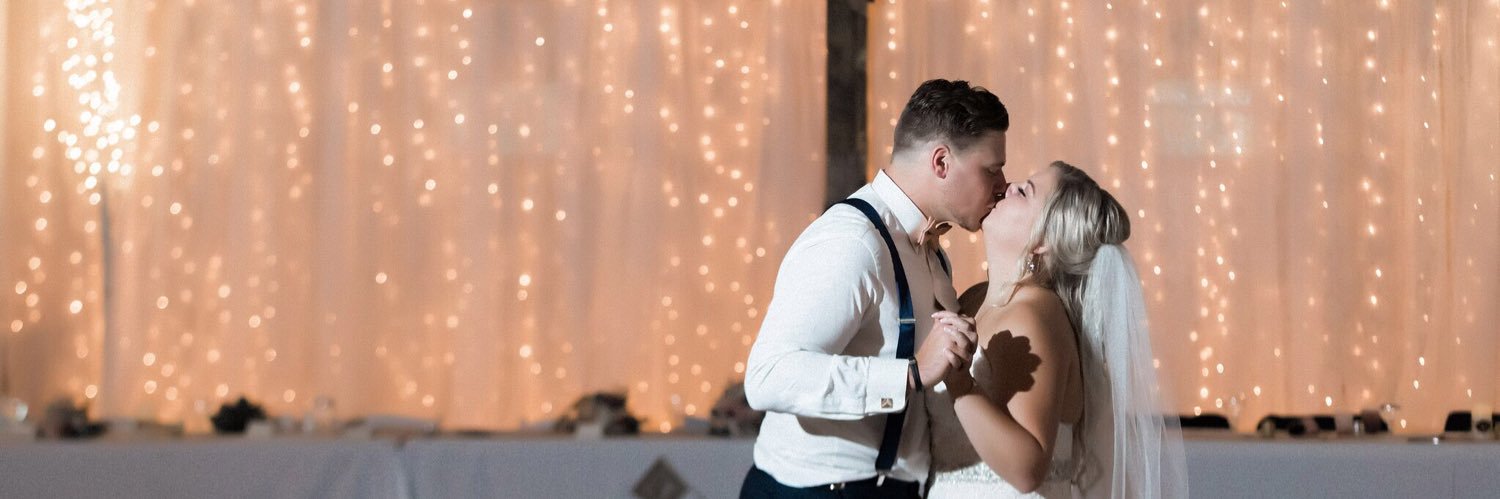 laur_walk's profile banner image