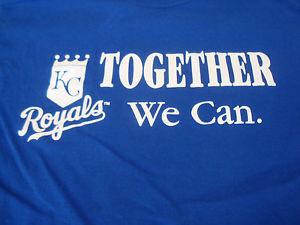 Nkechi Elegbusi .O. banner