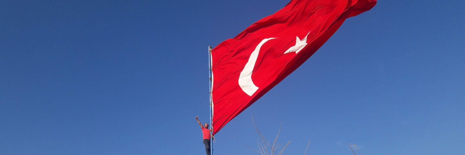 Murat Uçan banner