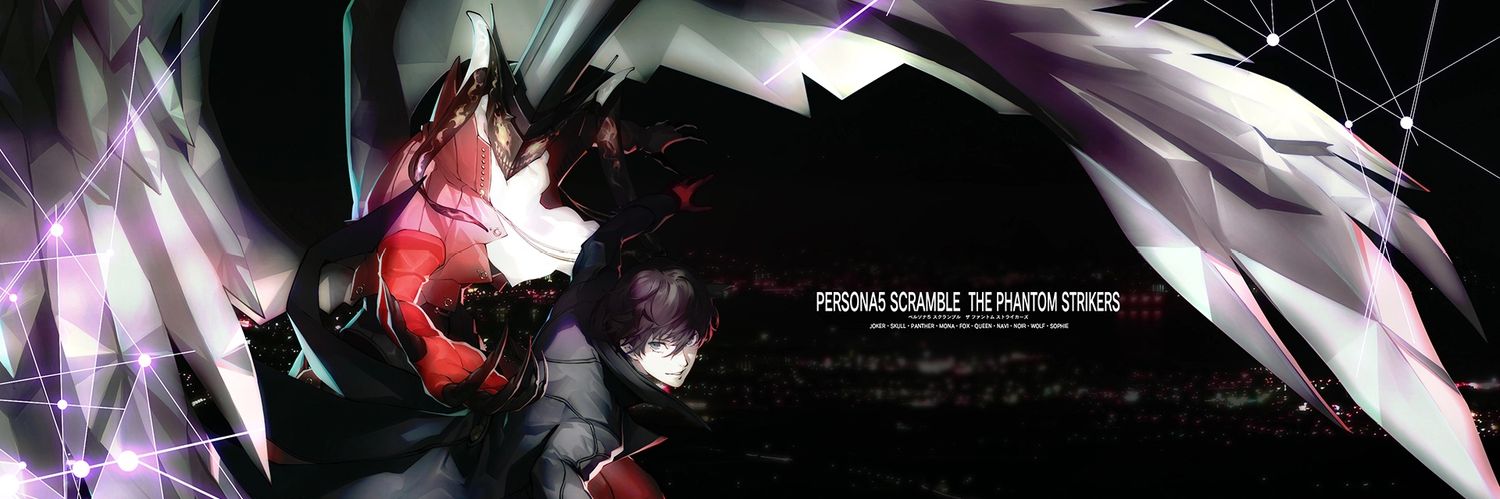 neomusgo's profile banner image