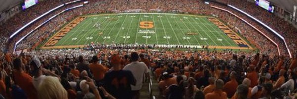 GarrettShrader6 Profile Banner