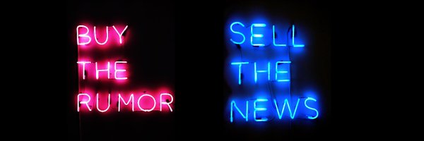 NinjaML Profile Banner