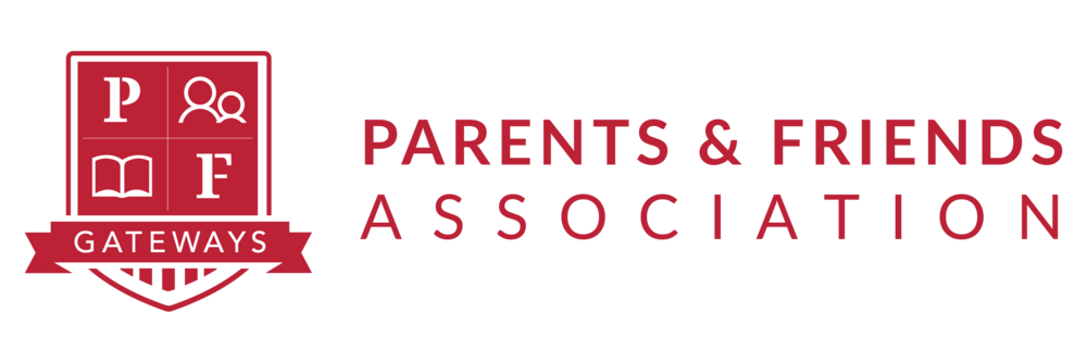 GatewaysPFA's profile banner image
