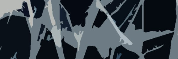 ryandisity's profile banner image