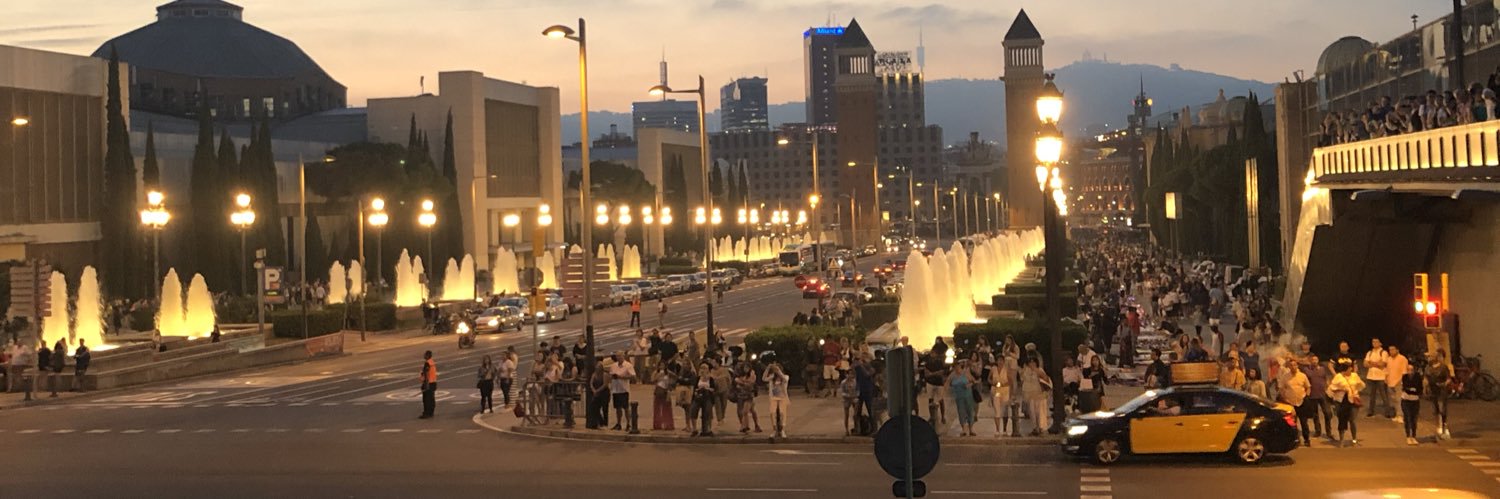JesusDanielOm98's profile banner image