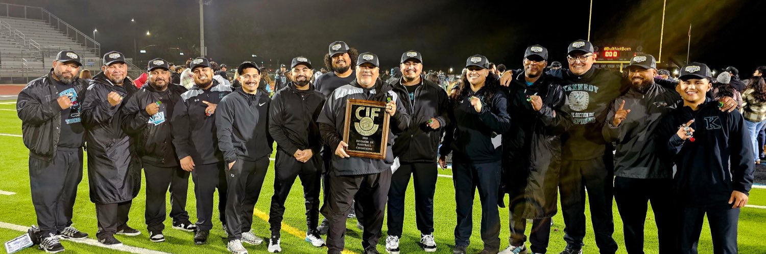 Sam_Salinas15's profile banner image
