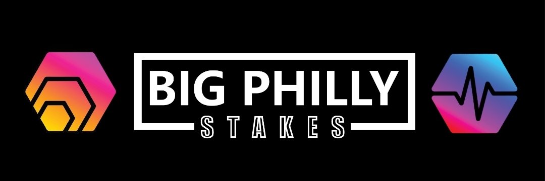 PhilPrimmer's profile banner image