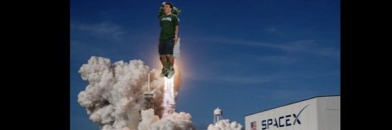 heydonbuse's profile banner image