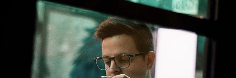 elborjiis's profile banner image