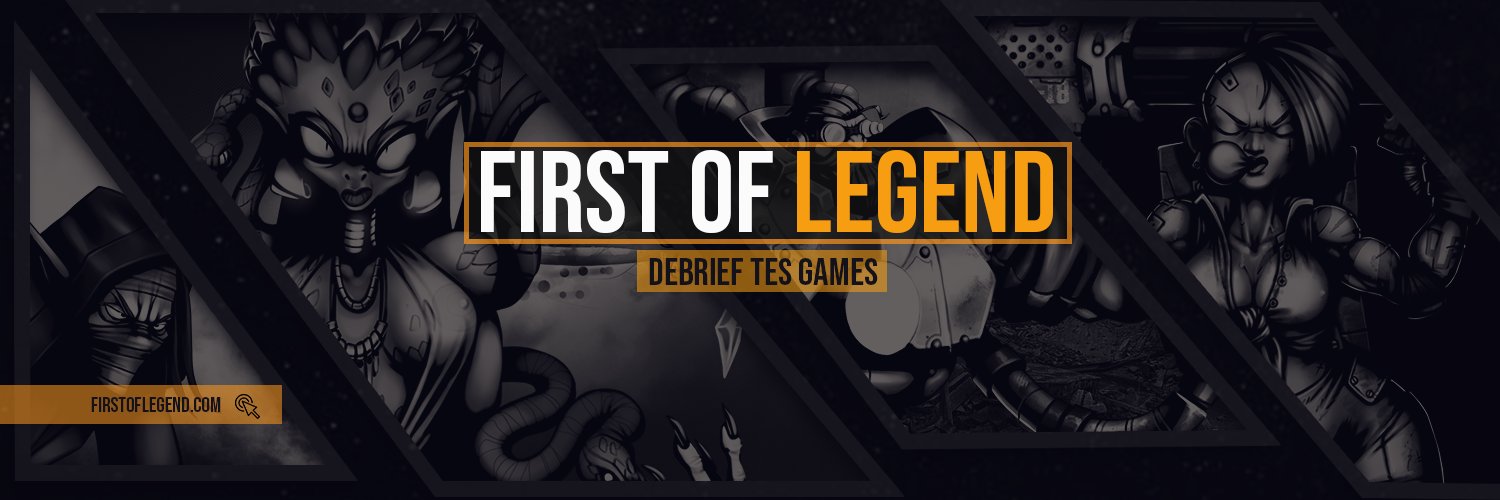 First_of_legend's profile banner image