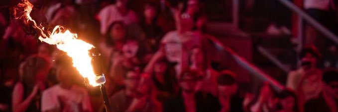 bodybyboyd's profile banner image