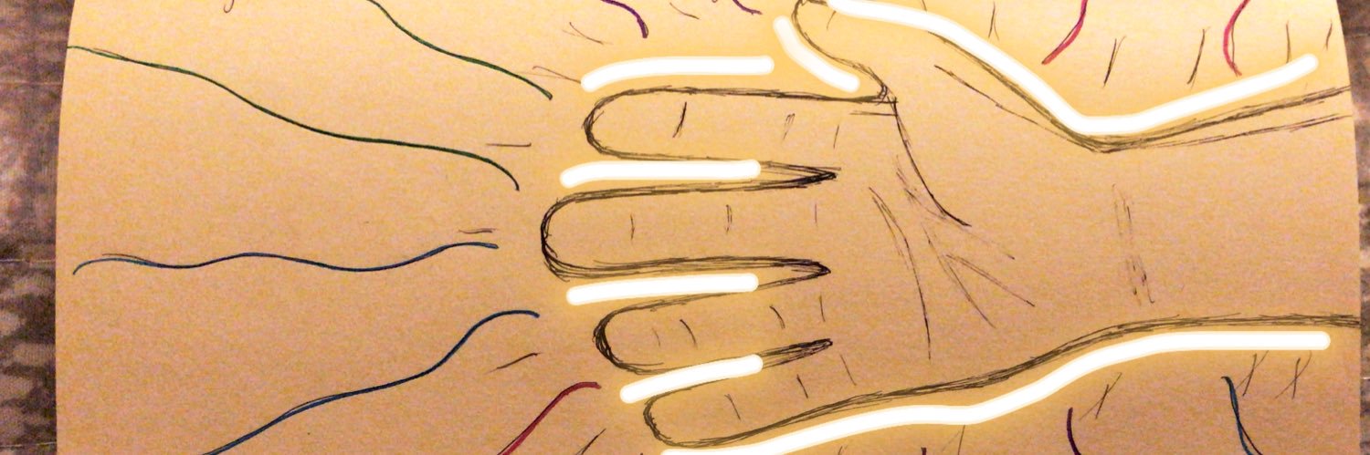 Ellie_Fant's profile banner image