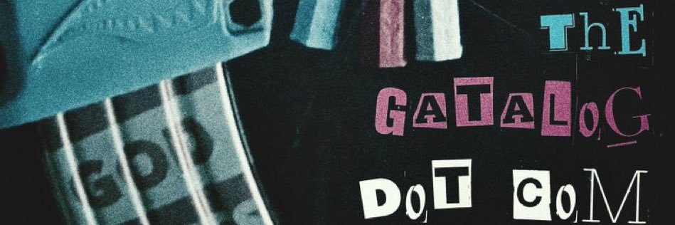 lemon 🍋's banner