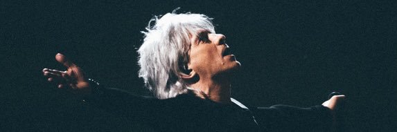 Aude banner