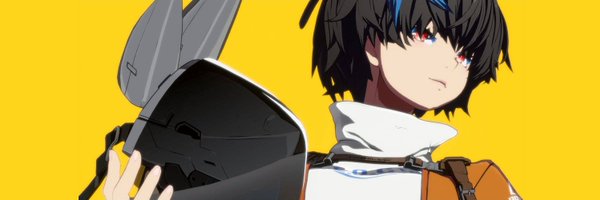 _Ehmu_ Profile Banner