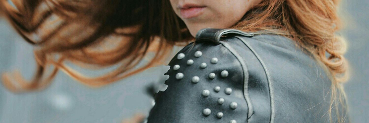 Carleton Eckhardt banner