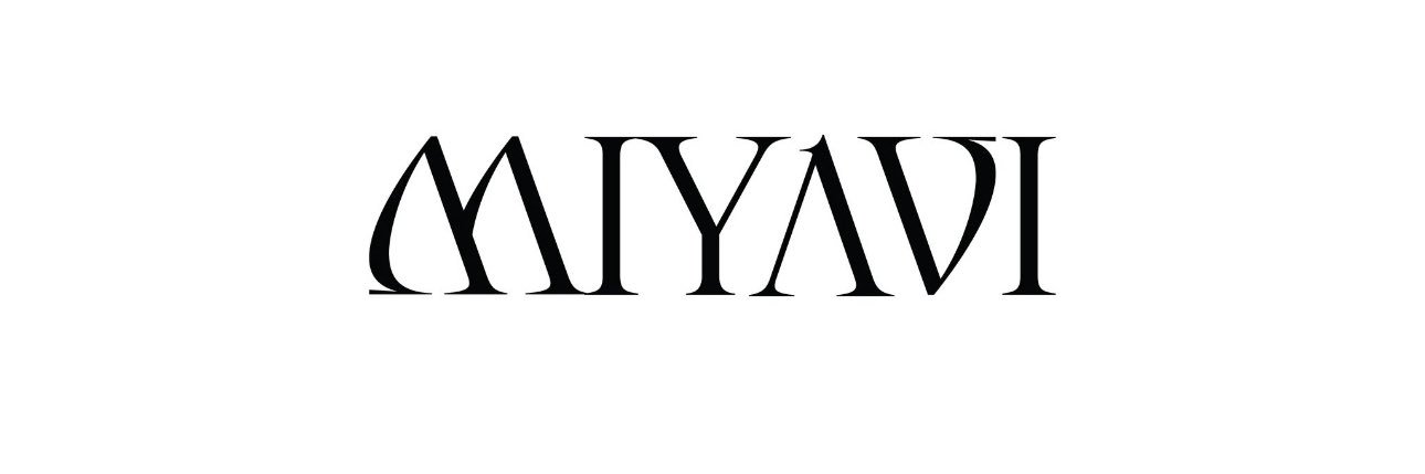miyavileei's profile banner image