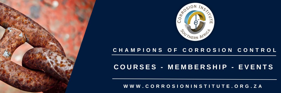 corrosionsa's profile banner image