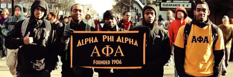 WSU_Alphas's profile banner image