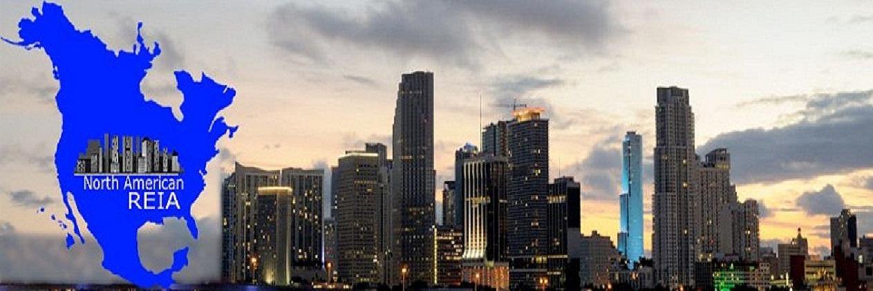 ReiaNorth's profile banner image