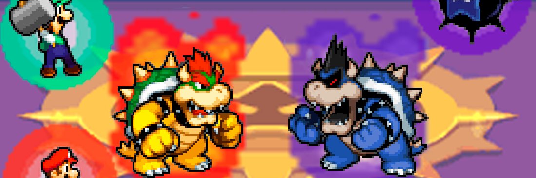 Marco/DarkStar banner