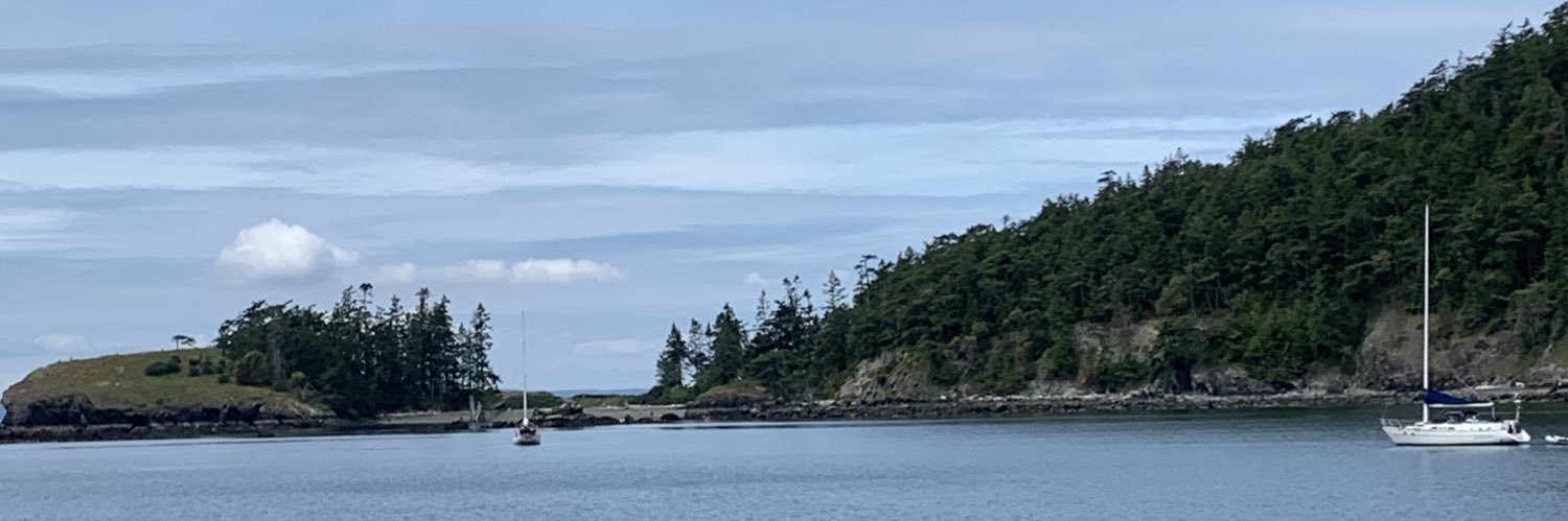 claireeehhh's profile banner image