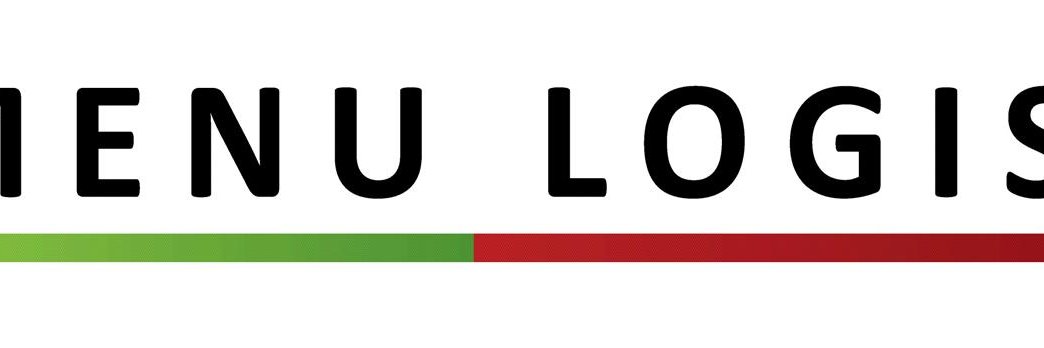 MenuLogistics's profile banner image
