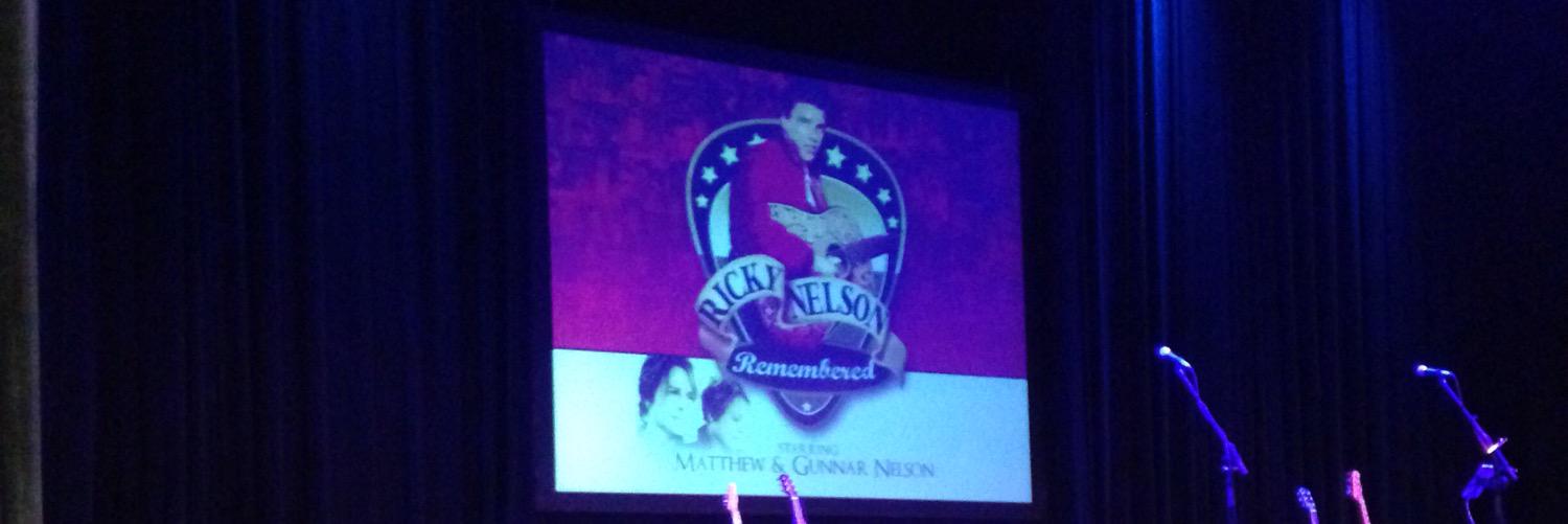 Toni Batchelor banner