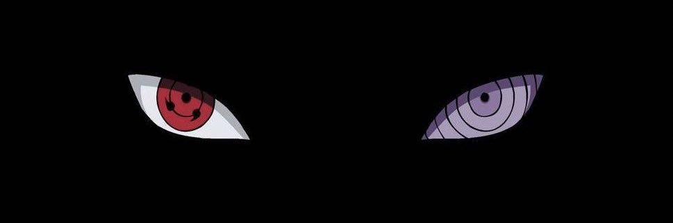Taga banner