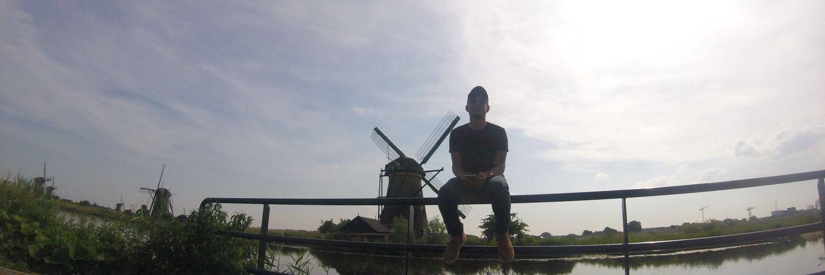 sambernalgas's profile banner image