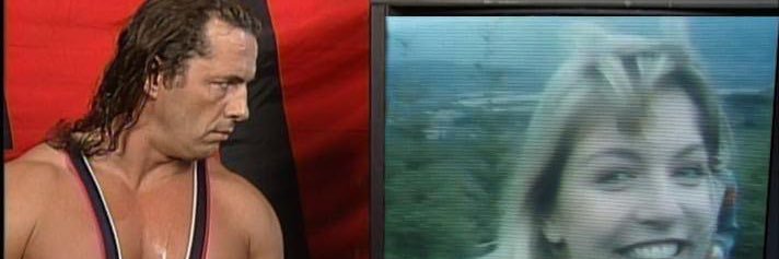 christiantlo's profile banner image