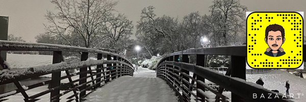 Sam1_2025 Profile Banner