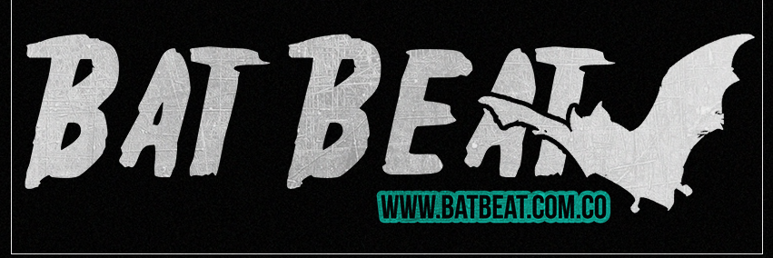 BatBeat's profile banner image