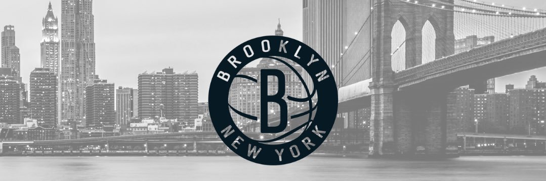 JoeEsile's profile banner image