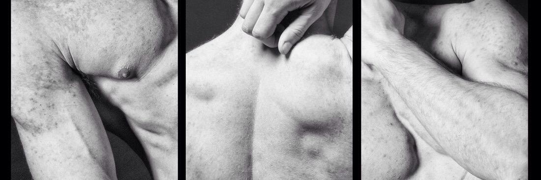 MaleModelPhoto's profile banner image