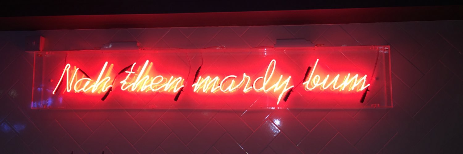 carley505's profile banner image
