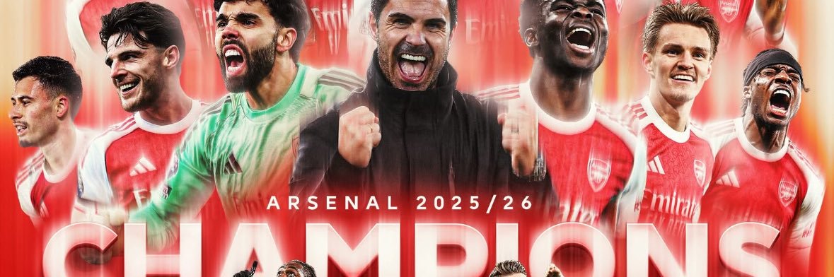 gavjric's profile banner image