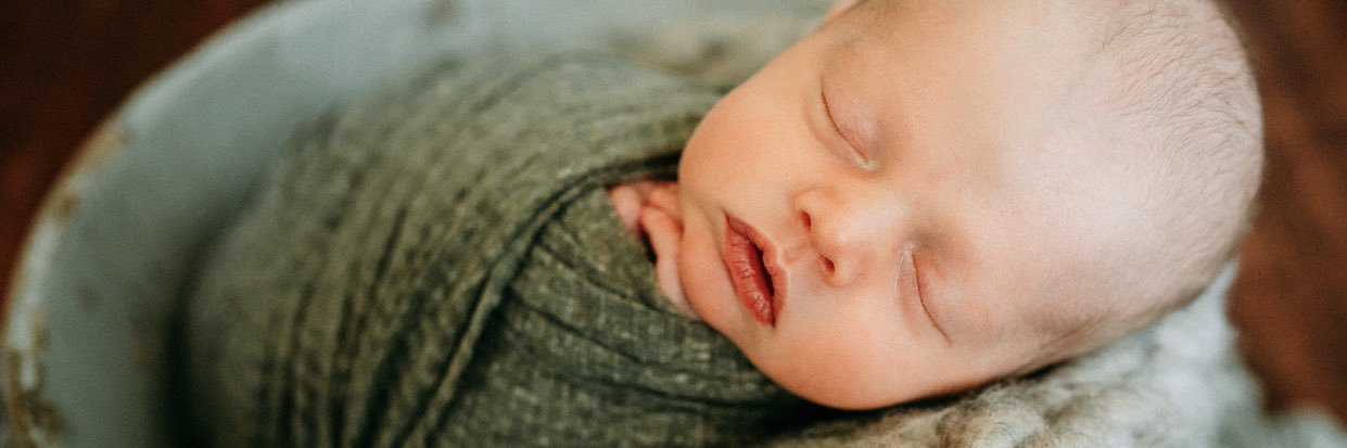 LoganNoelle's profile banner image